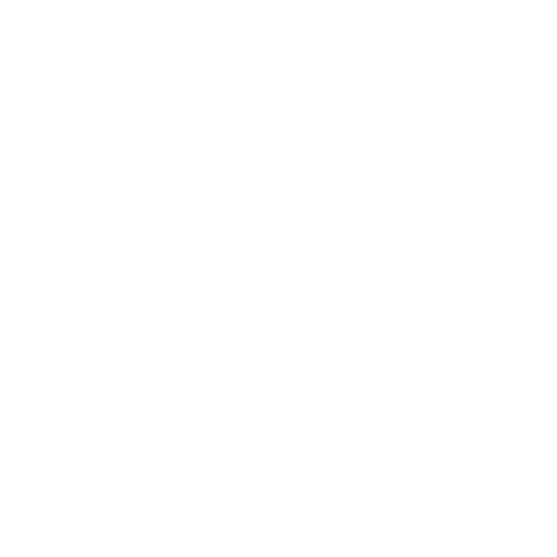 empresa