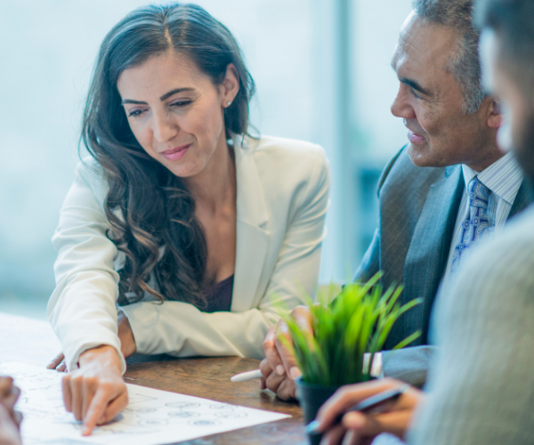 empresas familiares
