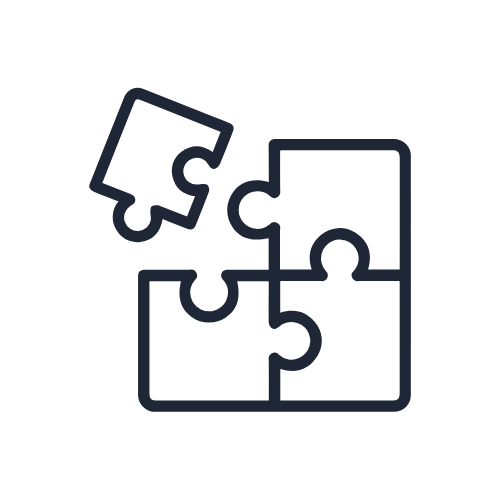 estrategia