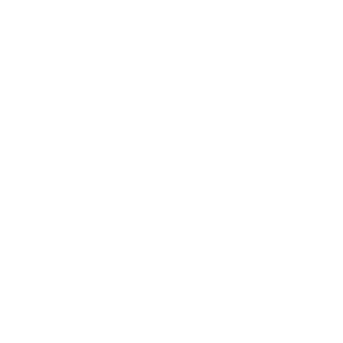 prevencion de conflictos
