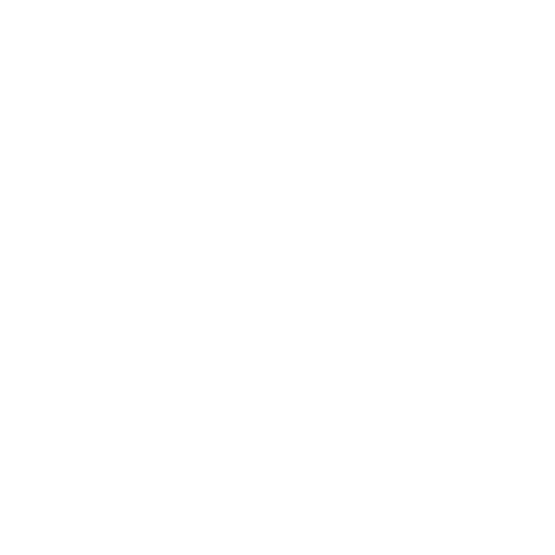 vision estrategica